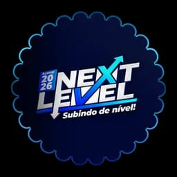 Next Level 2026